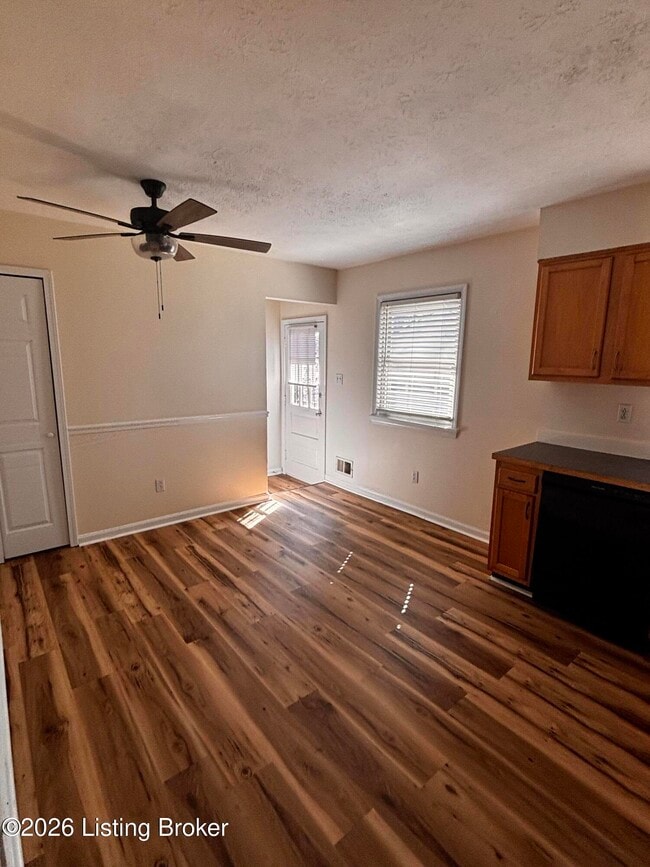 Photo - 2578 Trubart Ln