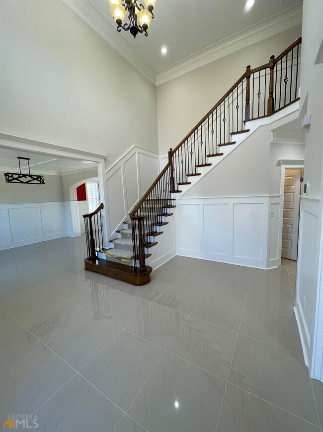 Photo - 703 River Overlook