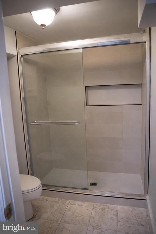 Photo - 1352 G St SE