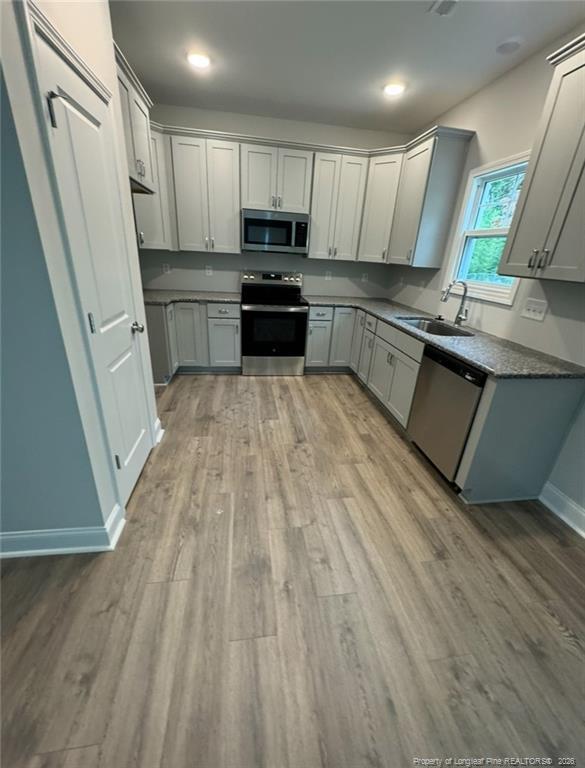 Photo - 360 Summerhill Rd