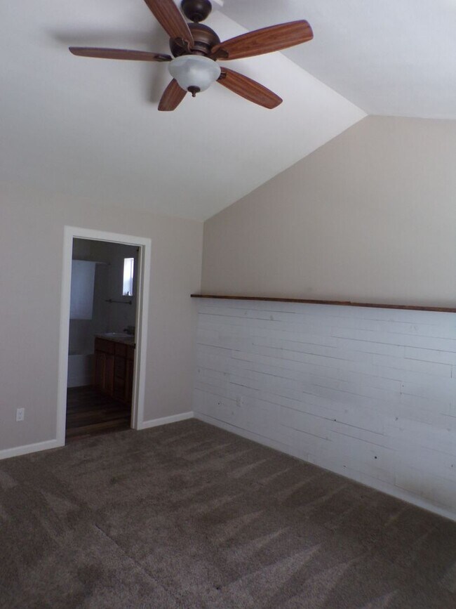 Photo - 2812 Athens Ct