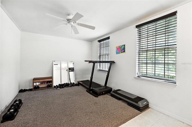 Photo - 742 Centervale Dr Unit 742