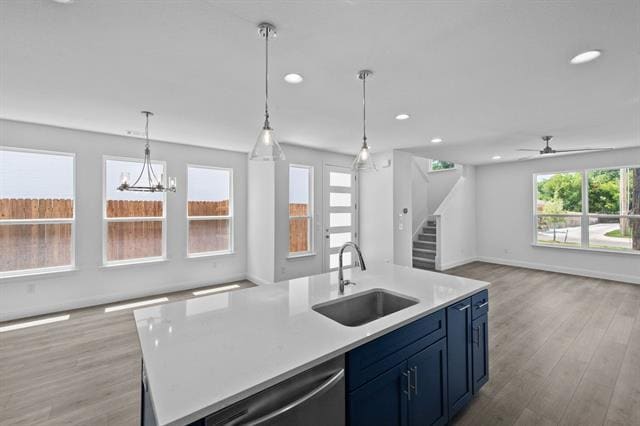 Photo - 307 Athenia Dr