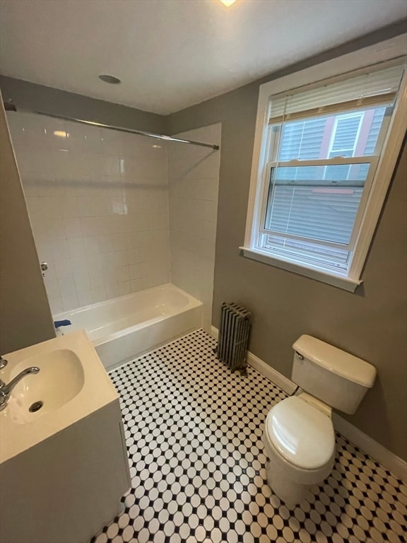 Photo - 5 Sunset St Unit 1