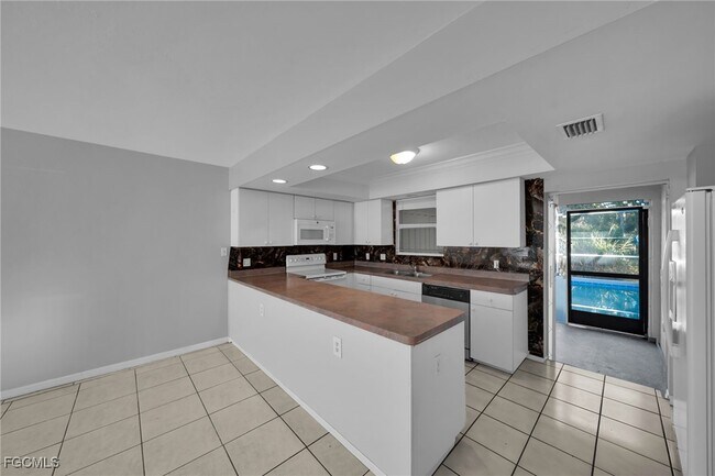 Photo - 1407 SE 24th Ave