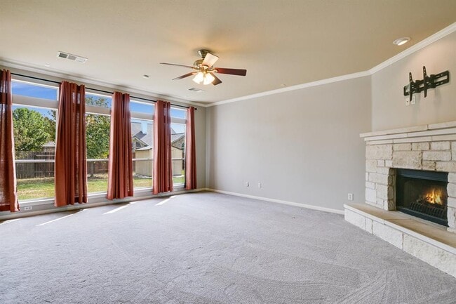 Photo - 11705 Gold Run Cove