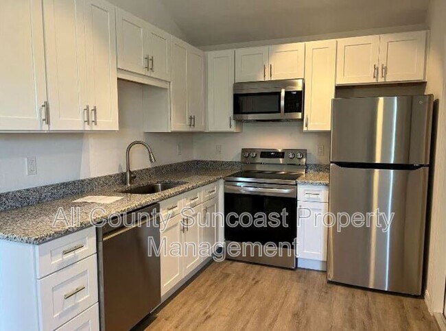 Photo - 1278 Jade Pl