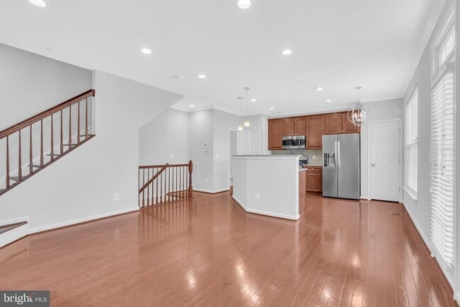 Photo - 21723 Indian Summer Terrace