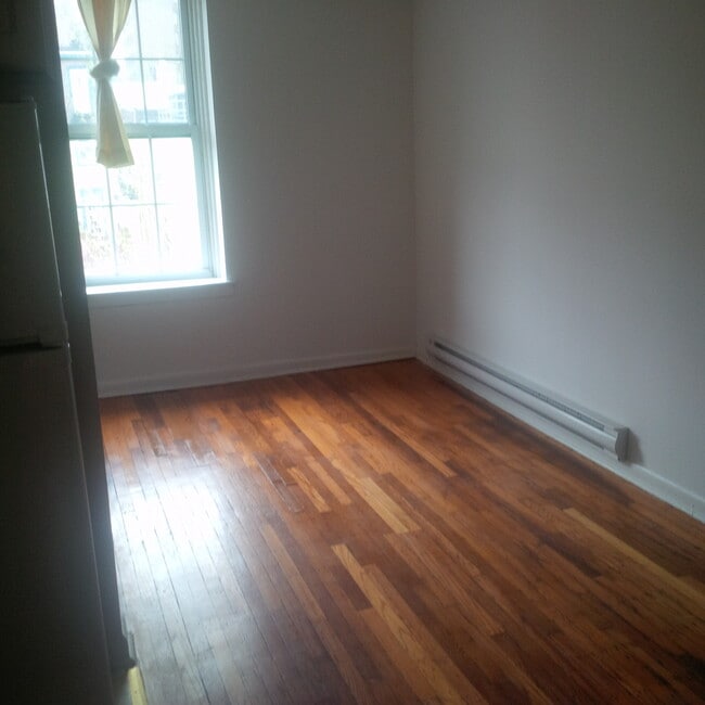 Photo - 1114 Spruce St Unit 37