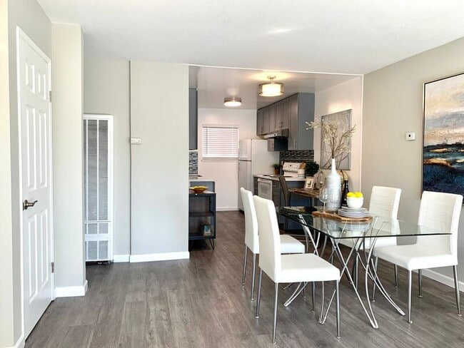 3873 Starview Dr Unidad 3
