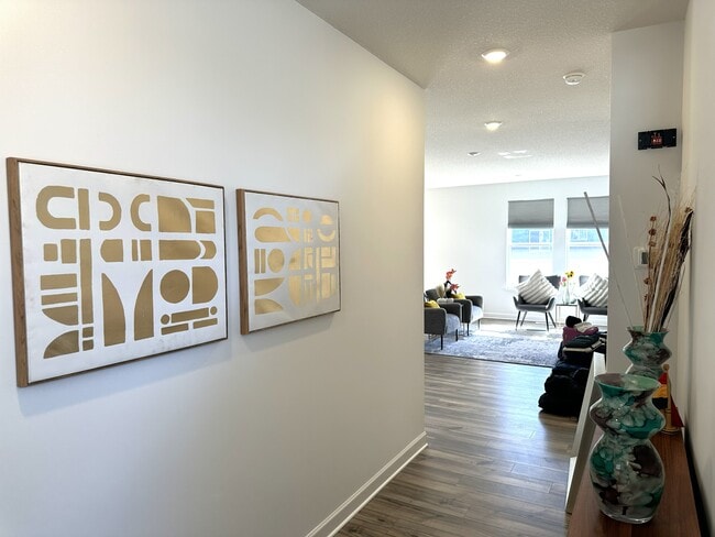 Photo - 22525 Wood Ln