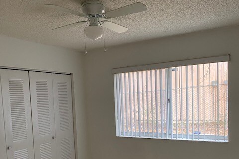 Photo - Miami Stadium Apartments