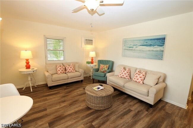 Photo - 130 N Collier Blvd Unit A6