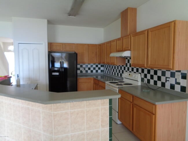 3337 Hoofprint Dr