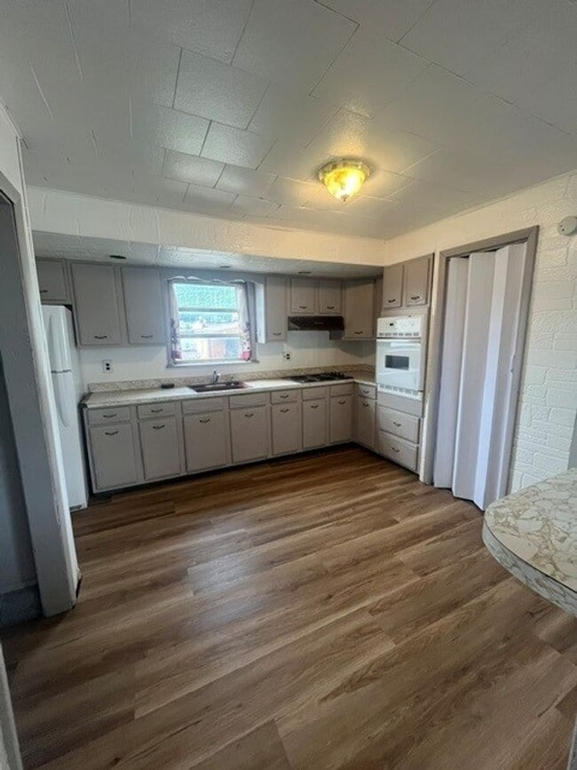 Photo - 3 bedroom 1 bathroom