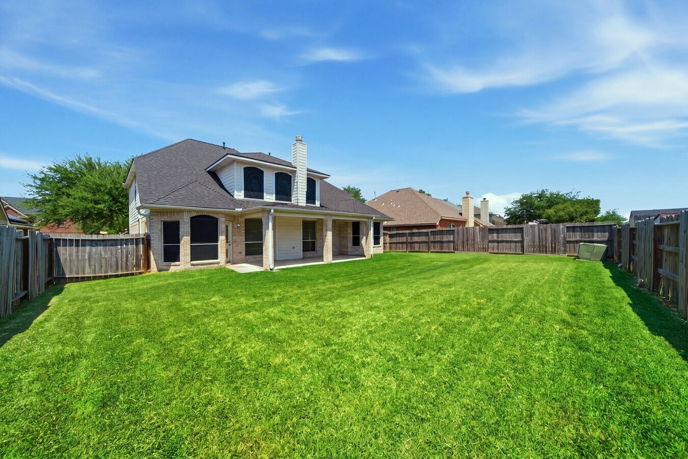 Photo - 1621 N Yellowstone Dr