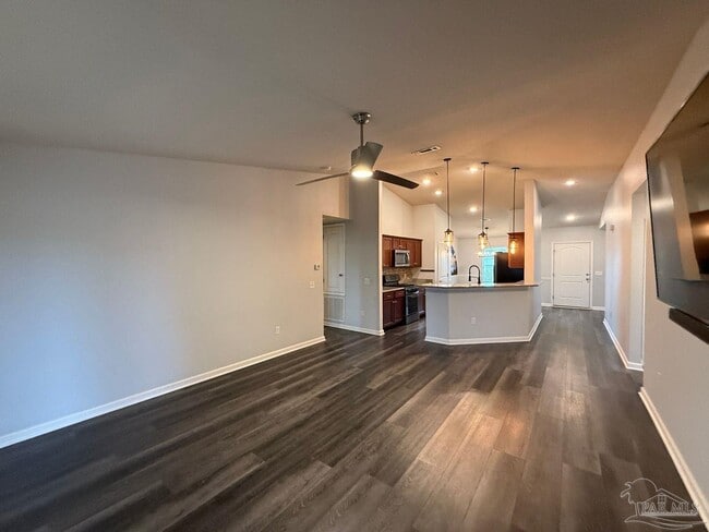 Photo - 4723 Determination Court