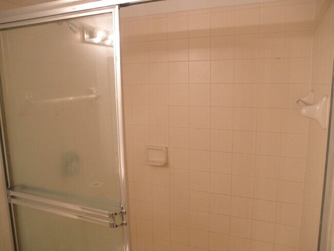 Photo - Shoma Townhomes