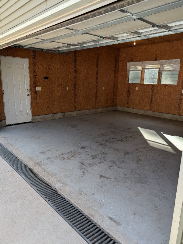 Photo - 1010 7th Ave N Unit Lower Level