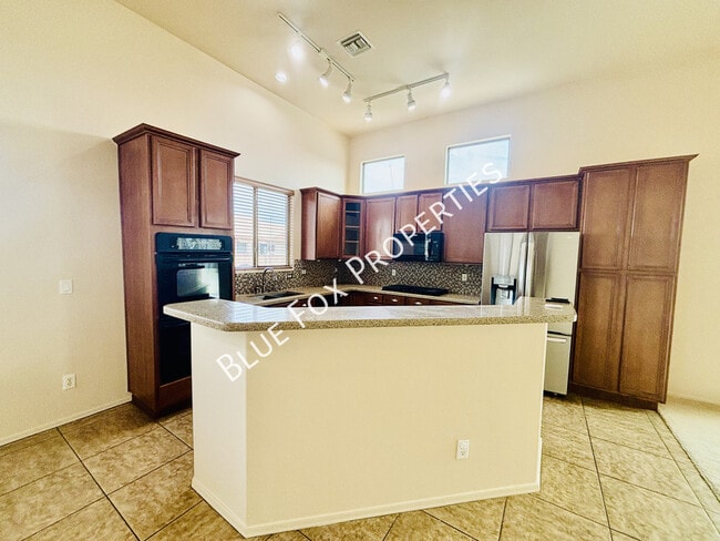 Photo - 7910 W Little Eagle Ct