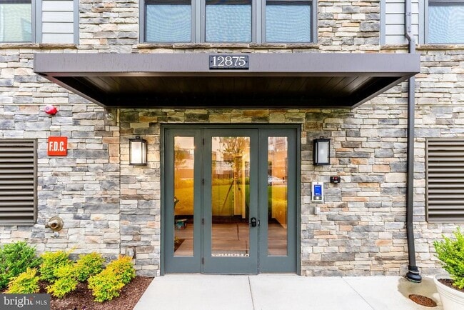 Photo - 12875 Mosaic Pk Wy Apartment Unit 4-W
