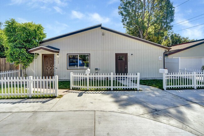 Photo - 7134 Yarmouth Ave