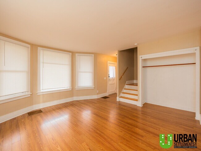 Photo - 1103 W Sinto Ave