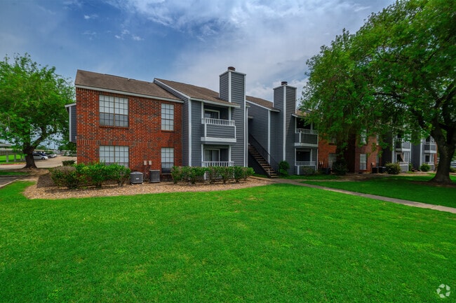 Building Photo - Chandler's Mill Rental