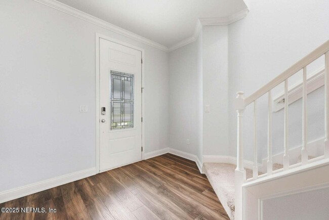 Photo - 251 Rambling Brk Trl