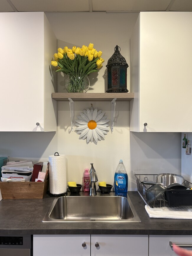 Photo - 507 7th Ave Unit 1