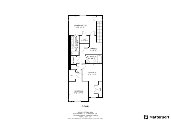 Photo - 2731 Suncoast Blend Dr