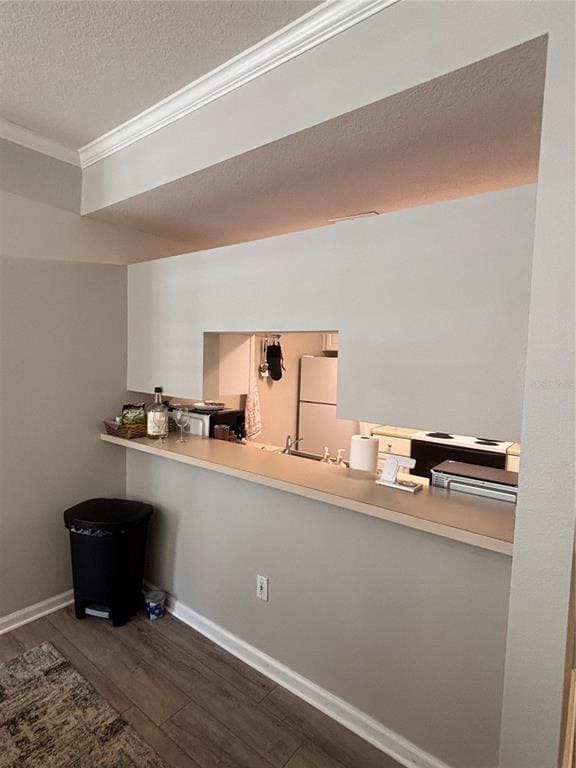 Photo - 800 S Dakota Ave Unit 330