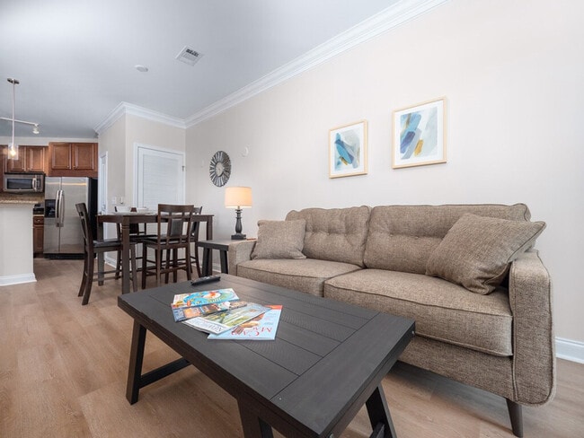 3373 Renaissance Park Pl Unit SI ID1225812P