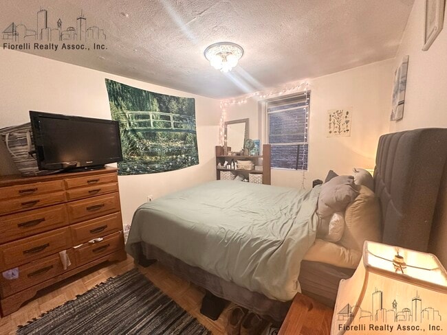 Photo - 56 Prince St Unit 2