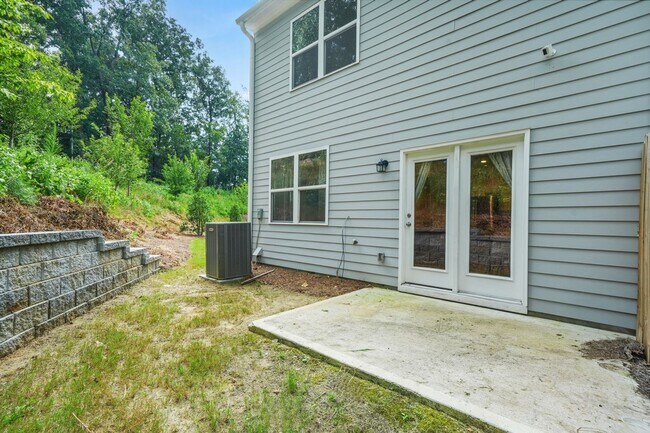 Photo - 2676 Senegal Wy