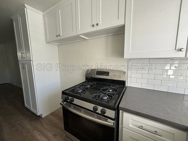 Photo - 311 Griswold Ave Unit B