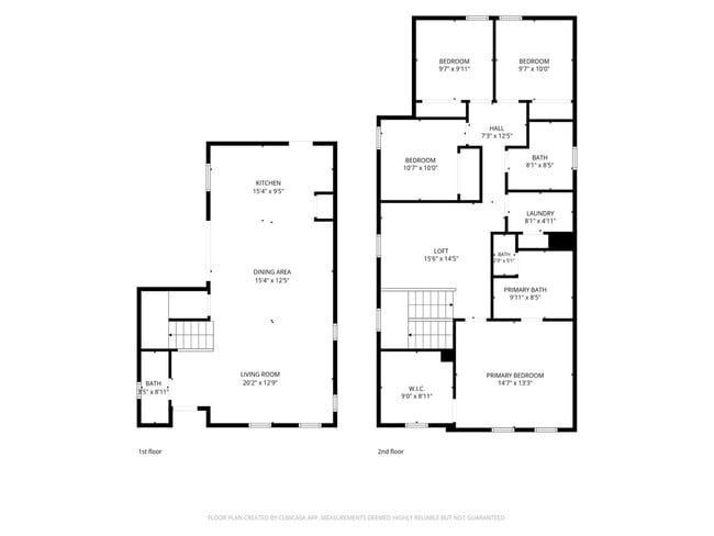 Photo - 4 bed, 2.5 bath located in Eastvale, CA!