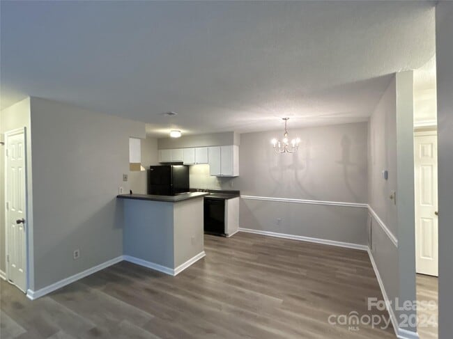 Photo - 8613 Crows Nest Ln