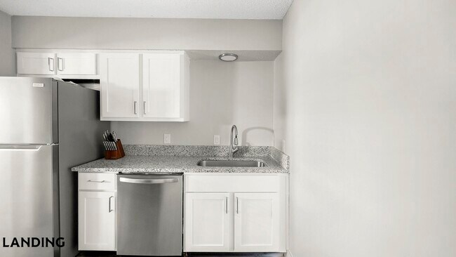 231 New Shackle Island Rd Unit O111