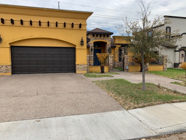 Building Photo - 3107 Conde Dr Rental