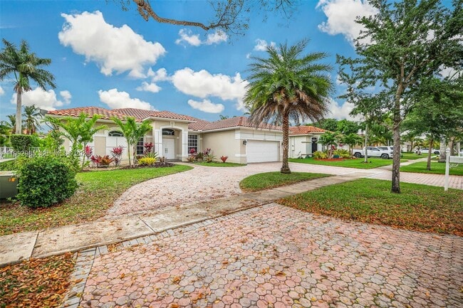 Photo - 16418 NW 14th St