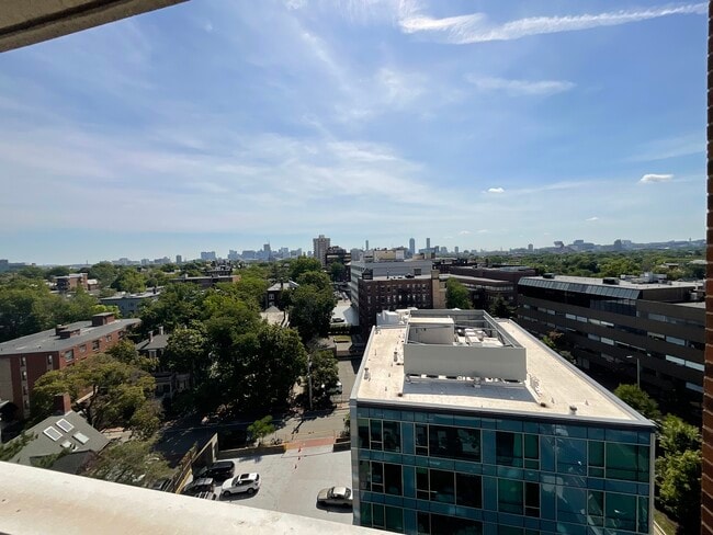 Photo - 1105 Massachusetts Ave Unit 9G