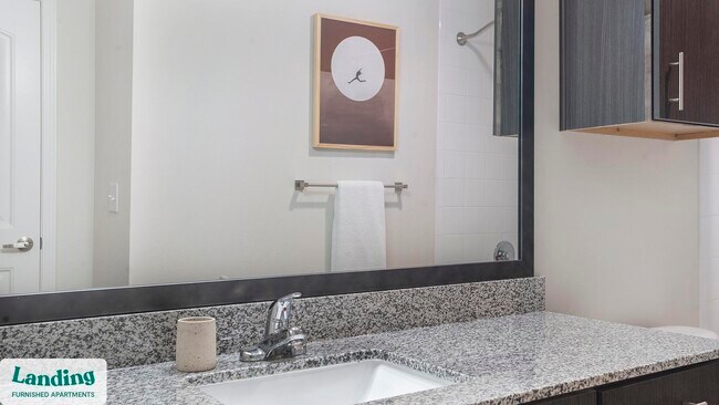 Photo - 1601 S Heatherwilde Blvd Unit 1325