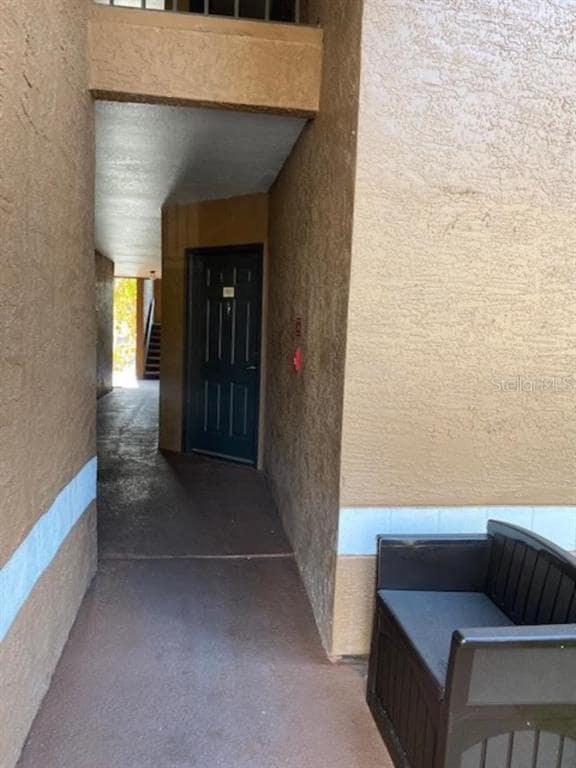 Photo - 4504 Commander Dr Unit 1815