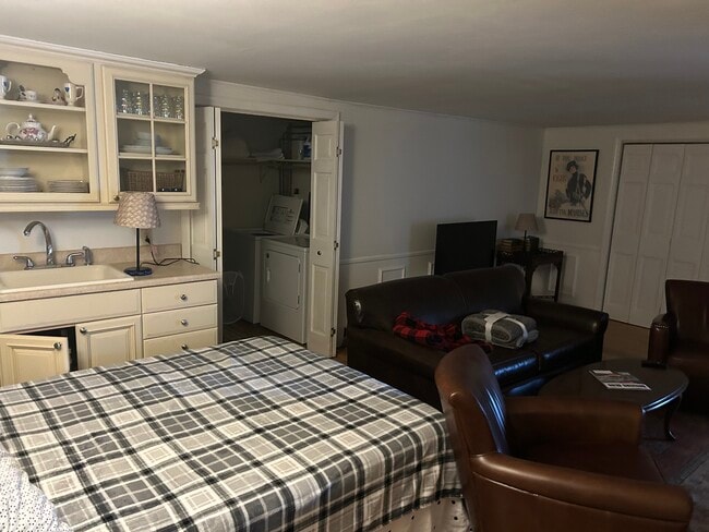 Photo - 1315 Mayhew Tpke Unit Wagon Wheel 9