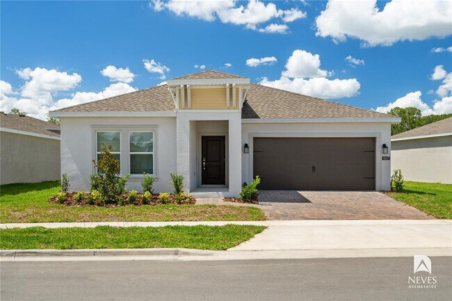 Building Photo - 4847 Edensbridge Ln Rental