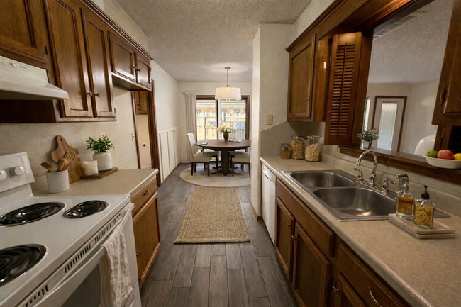 Photo - 7111 NW 30th Terrace