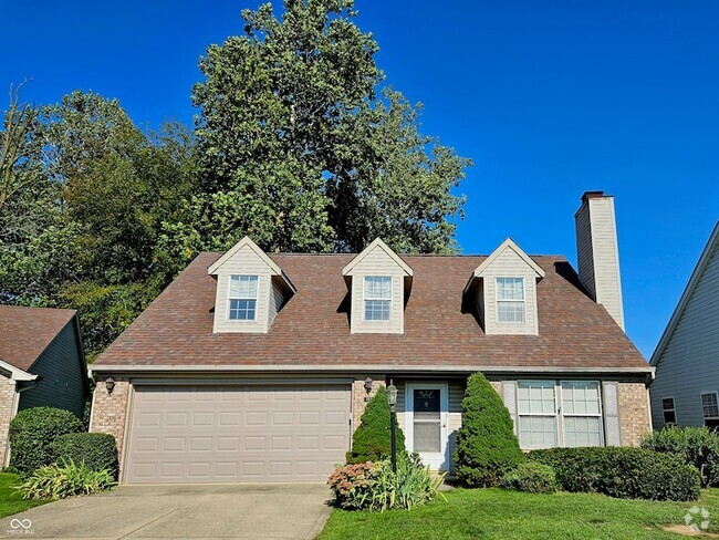 Building Photo - 747 Coffee Tree Cir Rental