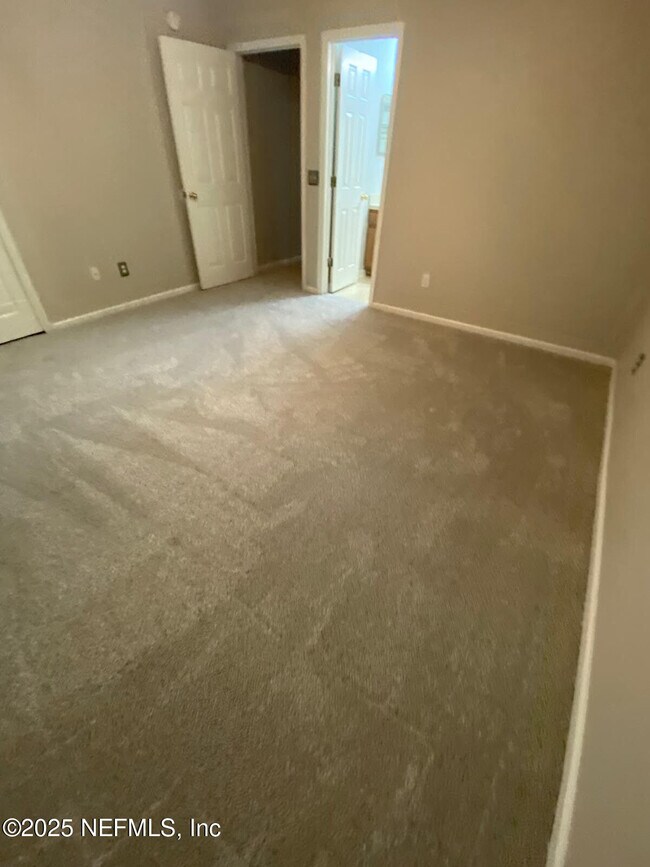 Photo - 339 Southern Branch Ln