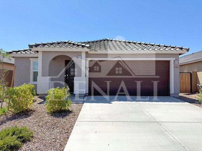 Building Photo - 32300 N Hermon Rd